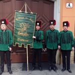 picoki djurdjevac1