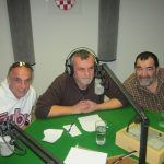 picula bes njavro