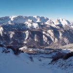 planinari maglic 1