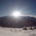 planinari maglic 4