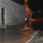poplava lapadska obala orsan 280215 1