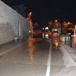poplava lapadska obala orsan 280215 3