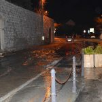 poplava lapadska obala orsan 280215 5