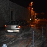 poplava lapadska obala orsan 280215 6