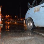 poplava lapadska obala orsan 280215 9