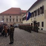 proba inauguracija