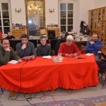 prokletstvo otoka 11