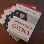prokletstvo otoka 4