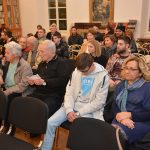 prokletstvo otoka 5