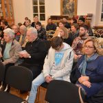 prokletstvo otoka 6