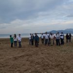 Ramsar