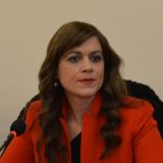 rasprava nafta busotine 5