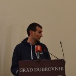 rasprava nafta busotine 8