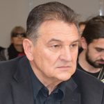 reformisti cacic pravedan 1