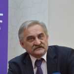 reformisti cacic pravedan 11