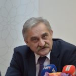 reformisti cacic pravedan 12