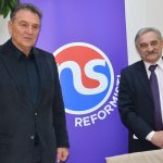 reformisti cacic pravedan 13