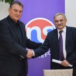 reformisti cacic pravedan 141