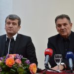 reformisti cacic pravedan 15