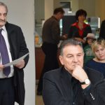 reformisti cacic pravedan 2