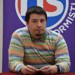 reformisti cacic pravedan 4