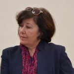 reformisti cacic pravedan 6