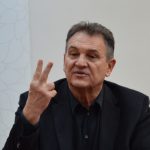 reformisti cacic pravedan 7