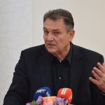 reformisti cacic pravedan 8