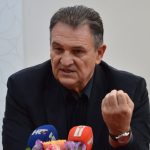 reformisti cacic pravedan 9