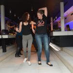 salsa 4