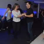 salsa 5
