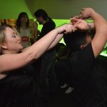 salsa 6