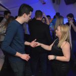 salsa 9
