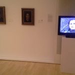 Na međunarodnoj izložbi i '6 sekundi ljubavi za Srđ' 1 6 sekundi ljubavi za Srđ