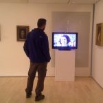 Na međunarodnoj izložbi i '6 sekundi ljubavi za Srđ' 2 6 sekundi ljubavi za Srđ