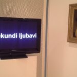 Na međunarodnoj izložbi i '6 sekundi ljubavi za Srđ' 3 6 sekundi ljubavi za Srđ