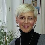 silvana bjelovucic