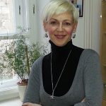 silvana bjelovucic1