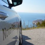 skoda promo 10