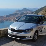 skoda promo 11