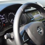 skoda promo 7