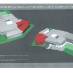 skola montovjerna projekt