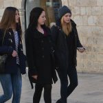 spica grad 180215 1