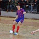 square 2djuras