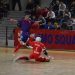 square 5rangotov1
