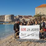 srdj je nas sos za jadran1