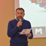 Predstavljen program 'Plan za Grad'