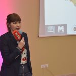 Predstavljen program 'Plan za Grad'
