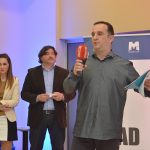 Predstavljen program 'Plan za Grad'