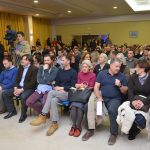 Predstavljen program 'Plan za Grad'